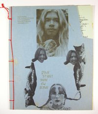 Vol 3 No 36.JPG